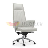 High Back Comfortable Hot Selling Leather Executive Chair for Office Furniture