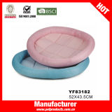 Washable Dog Bed, Pet Product Import (YF83182)