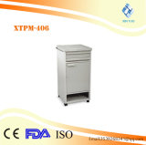 Superior Quality Bed Side Cabinet