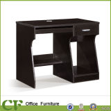 Free Stand Desk / Computer Desk CF-C03403