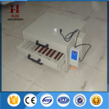 High Quality Small Frame Drying Cabinet