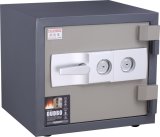 Safe Box (SA-K3-400SS)
