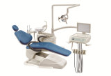 Dental Treatment Unit of Dental Chair From China