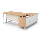 Modern Design Executive Office Furniture Office Table Desk