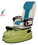 Factory Wholesale Promotion Backrest Kneading Massage Foot SPA Massage Pedicure SPA Chair