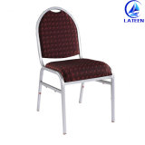 Factory Direct Durable Hotel Wedding Event Metal Chair Furniture