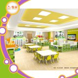 Wholesale Children Table Chairs Preschool Furniture for Sale