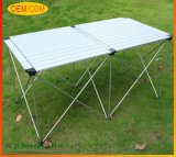 Aluminium Folding Table, Outdoor Table, Folding Table