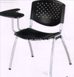 Plastic Tablet Chair High Quality and Strong Popular Use for School and Lecture Furniture