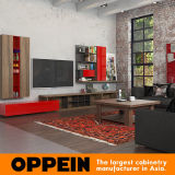 Oppein Modern Industrial Style Villa Home Furniture (OP16-Villa05)