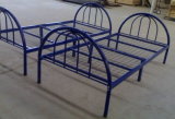 Good Quality Bed Steel Bed (SA-MB-12)