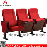 Public Conference Chair Furniture Fabric Cover Yj1606b