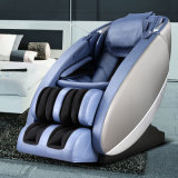 Modern Appearance Full Function Massage Chair RT7710