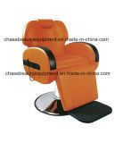 Wholesale Barber Chair Supplies Used Beauty Salon Equipment