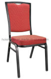 Wholesale Banquet Chair / Hotel Chair /Restaurant Furniture