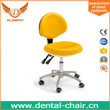 Best Sale Comfortable Dental Assistant Chairs Assistant Stool