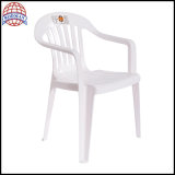 Plastic Chair for Outdoor Chair Beach Chair Beach Furniture Chair