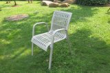 Wholesale French Style Leisure Rattan Coffee Chairs (WS-15583)