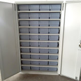 Cold Rolled Steel Storage Tool Cabinet for Component (YHZ-DC04)