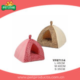 Hanging Small Dog House Pet Bed (YF87114)