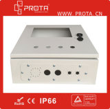 IP65 Metal Wall Mount Electrical Cabinet