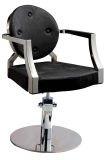 fashion High Quality Salon Furniture Used Barber Chair for Sale