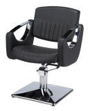 2016 New Fashion Comfortable Equipment Antique Barber Chair