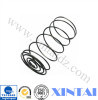 Hot Sale Spring Stainless Steel Spring