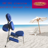 Light Weight Aluminium Massage Chair Amc-001