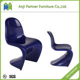 High Strength ABS Plastic Bar Chair Children Bar Stool (Sonca)