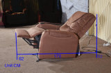 100% Good Feedback Lift Chair for Oldman (D01-S)