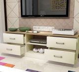 Modern Design Storage Simple TV Cabinets