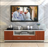 Living Room Furniture TV Cabinet