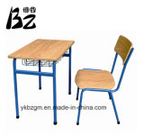 Popular Study Furniture Classroom Furniture (BZ-0067)