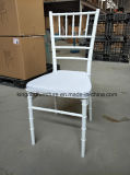 Wholesale Factory Cheap Event Dining Outdoor Furniture Plastic Chairs