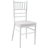 Chiavari Chair Dining Tiffany Chair for Party, Event, Wedding