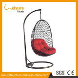 Household Portable Hanging Chairs for Bedrooms Egg Swing Chair Outdoor Rattan for Adults
