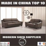 Classic Office Sofa with Good Quality