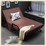 Hot Selling Folding Bed Room Furniture Queen Platform Bed