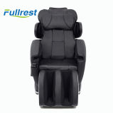 Multifunctional Full Body Massage Chair