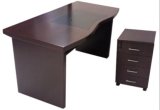 Best Quality Table Office Table (FEC802)