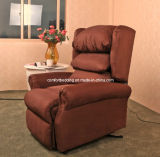 Massage Lift & Recliner Chair for Old People