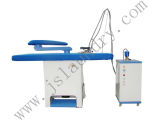 Ironing Table /Steam Ironing Table /Vacuum Ironing Table