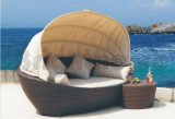 Leisure Bed / Outdoor Lounge (BL-206)
