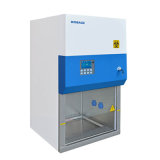 Biobase Hot Sale Biosafety Cabinet with CE ISO Certified
