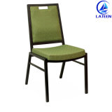Hotel Banquet Hall Dining Chair for Sale