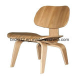 Hot-Sale Plywood Wooden Leisure Chair Bls-02