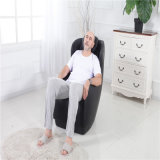 Reclining massage chair/massage sofa chair
