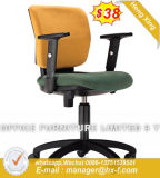 New Design Mesh High Back Aluminium Executive Office Chair (HX-LC012)
