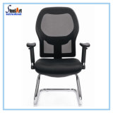 Office Furniture Mesh Staff Chair